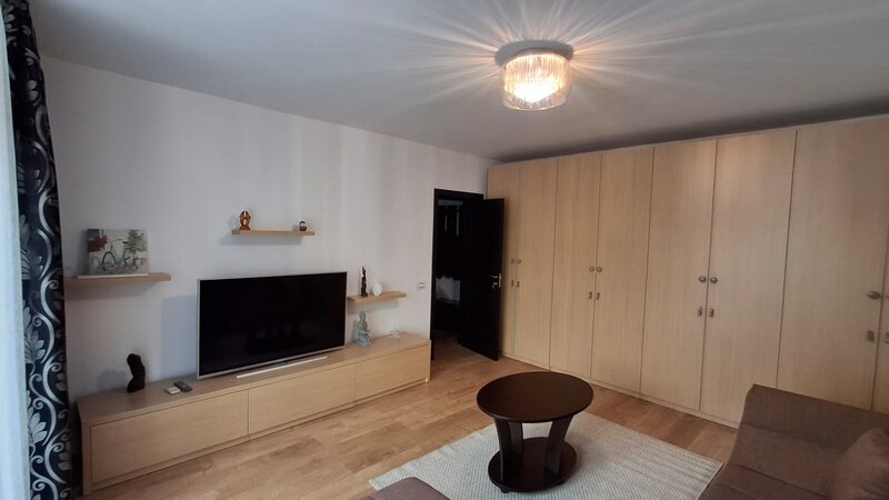 Piata Muncii, Decebal, str. Agricultori.