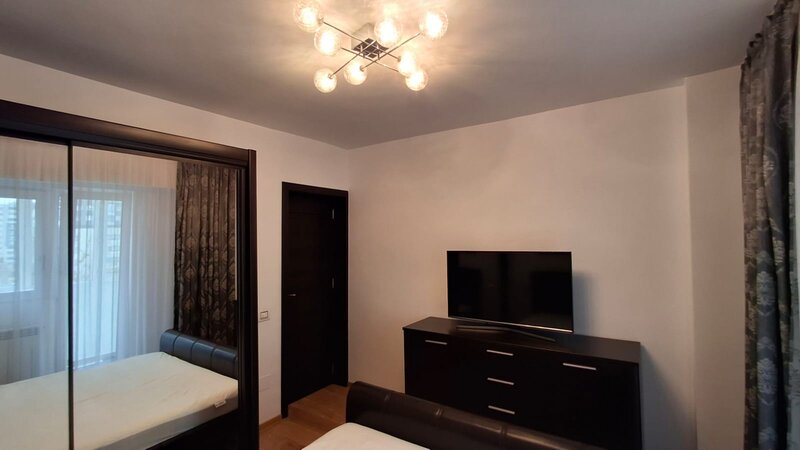 Piata Muncii, Decebal, str. Agricultori.