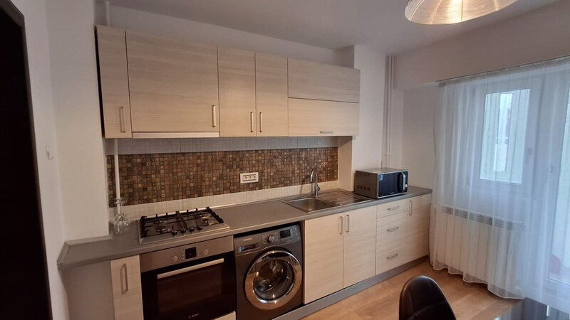 Piata Muncii, Decebal, str. Agricultori.