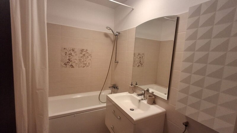 Piata Muncii, Decebal, str. Agricultori.