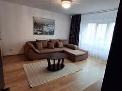 Piata Muncii, Decebal, str. Agricultori