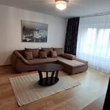 Piata Muncii, Decebal, str. Agricultori